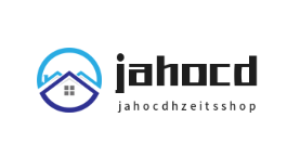 jahocdhzeitsshop